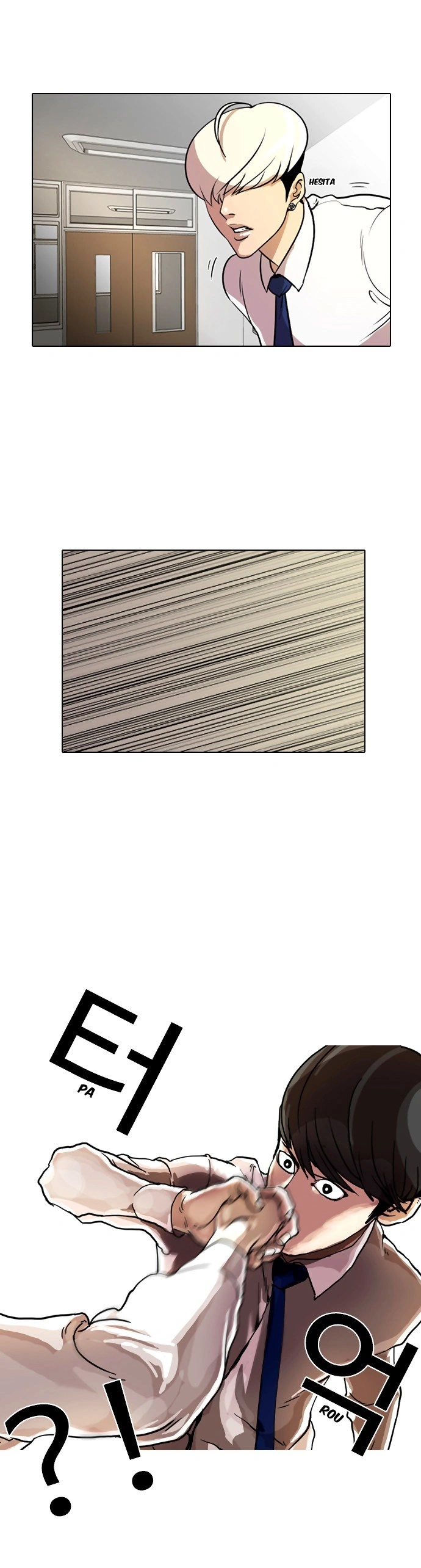Página 10 do Capítulo 7