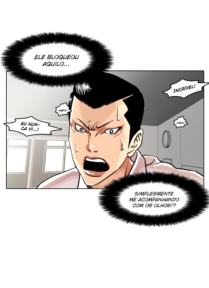 Página 12 do Capítulo 7