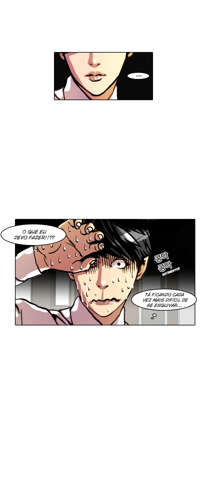Página 14 do Capítulo 7
