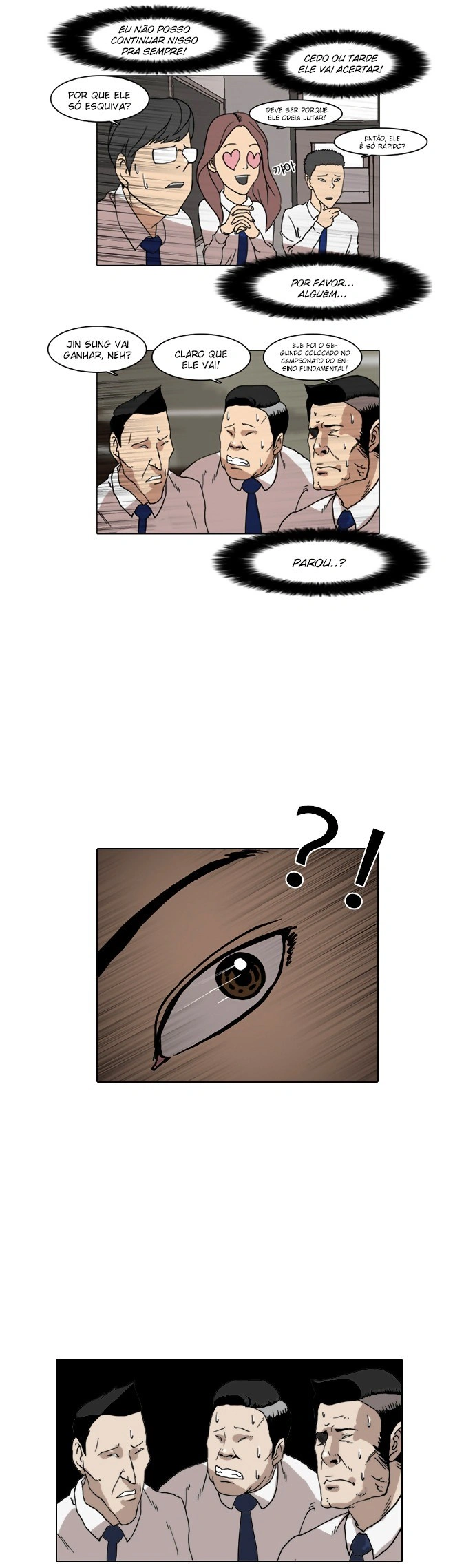 Página 15 do Capítulo 7