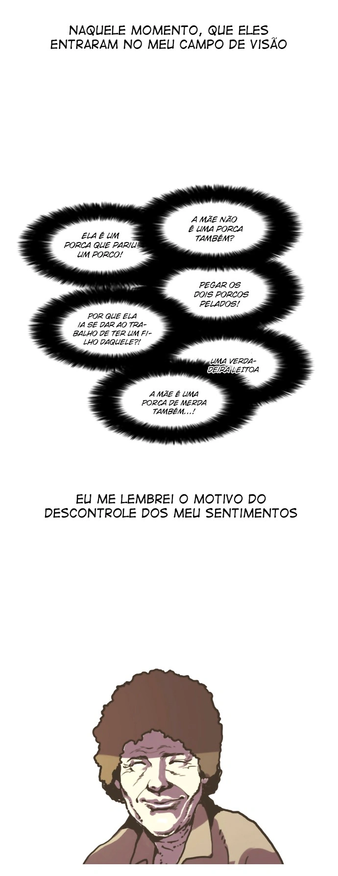 Página 16 do Capítulo 7