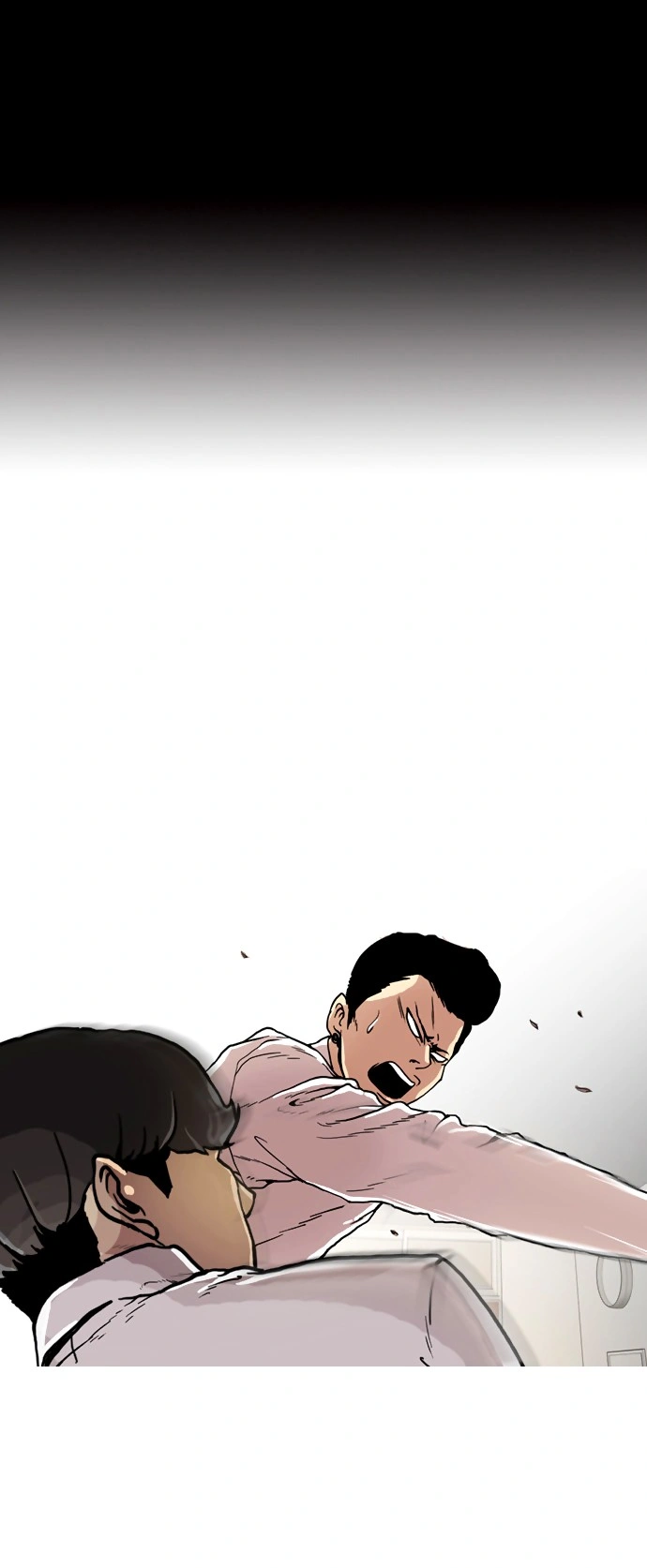 Página 20 do Capítulo 7
