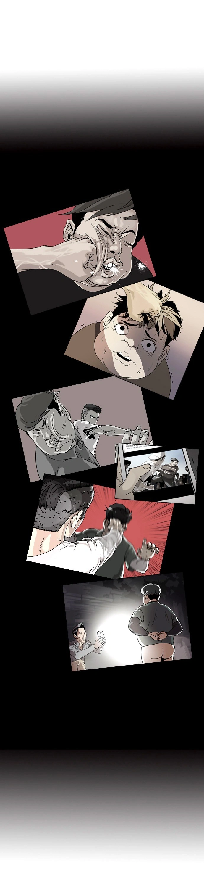 Página 21 do Capítulo 7