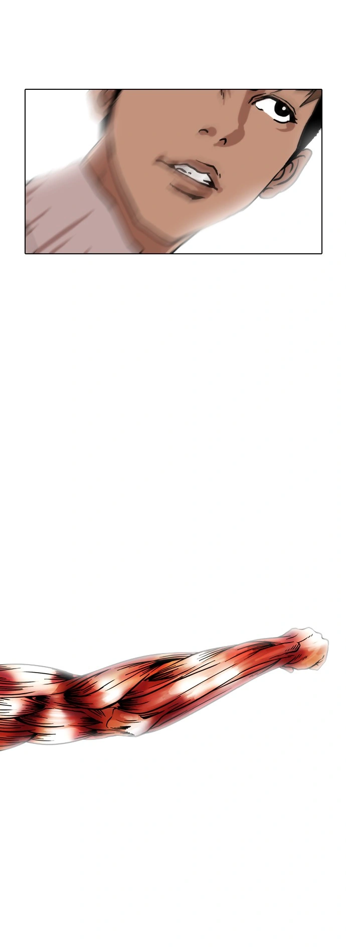 Página 22 do Capítulo 7