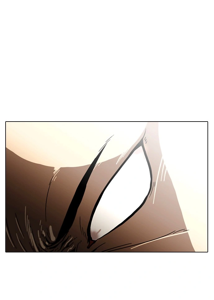 Página 23 do Capítulo 7