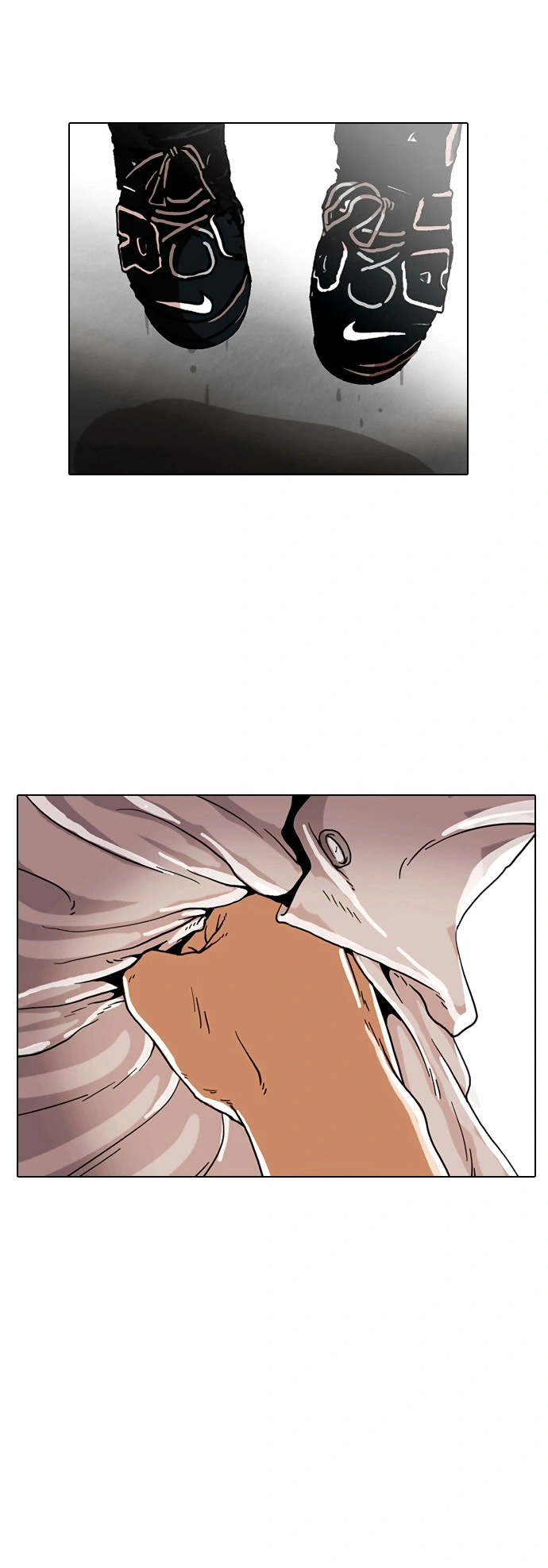 Página 24 do Capítulo 7