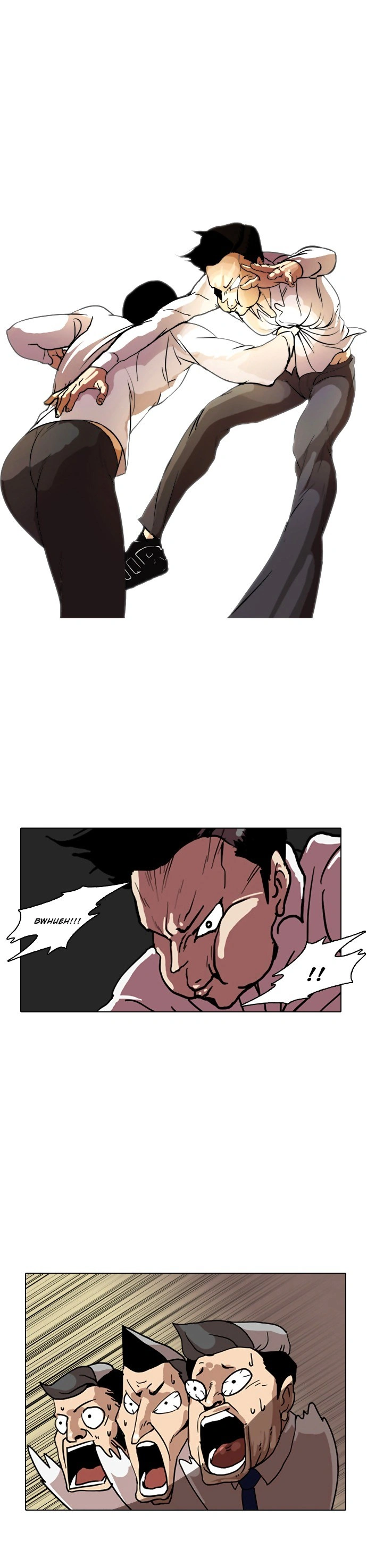 Página 25 do Capítulo 7