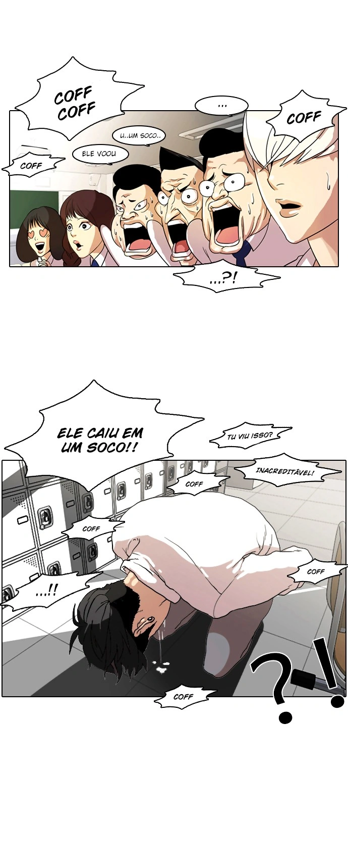 Página 26 do Capítulo 7