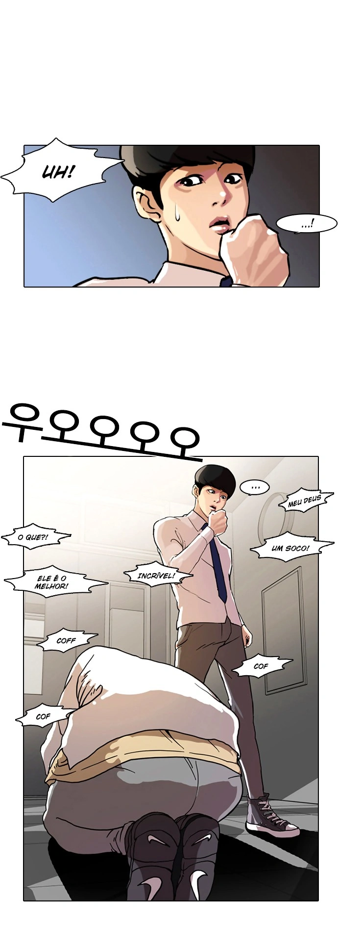 Página 27 do Capítulo 7
