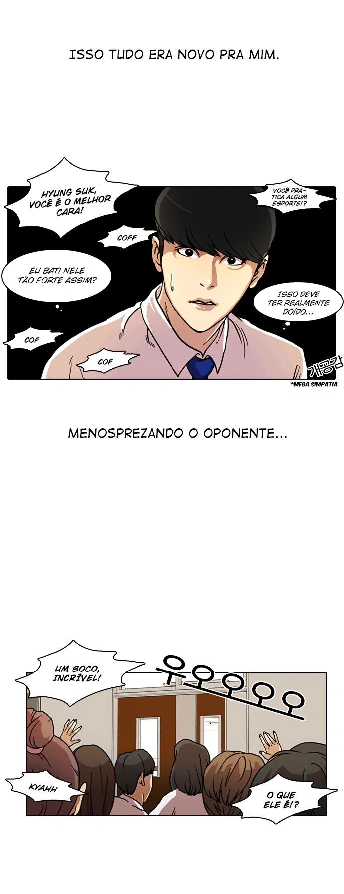 Página 28 do Capítulo 7