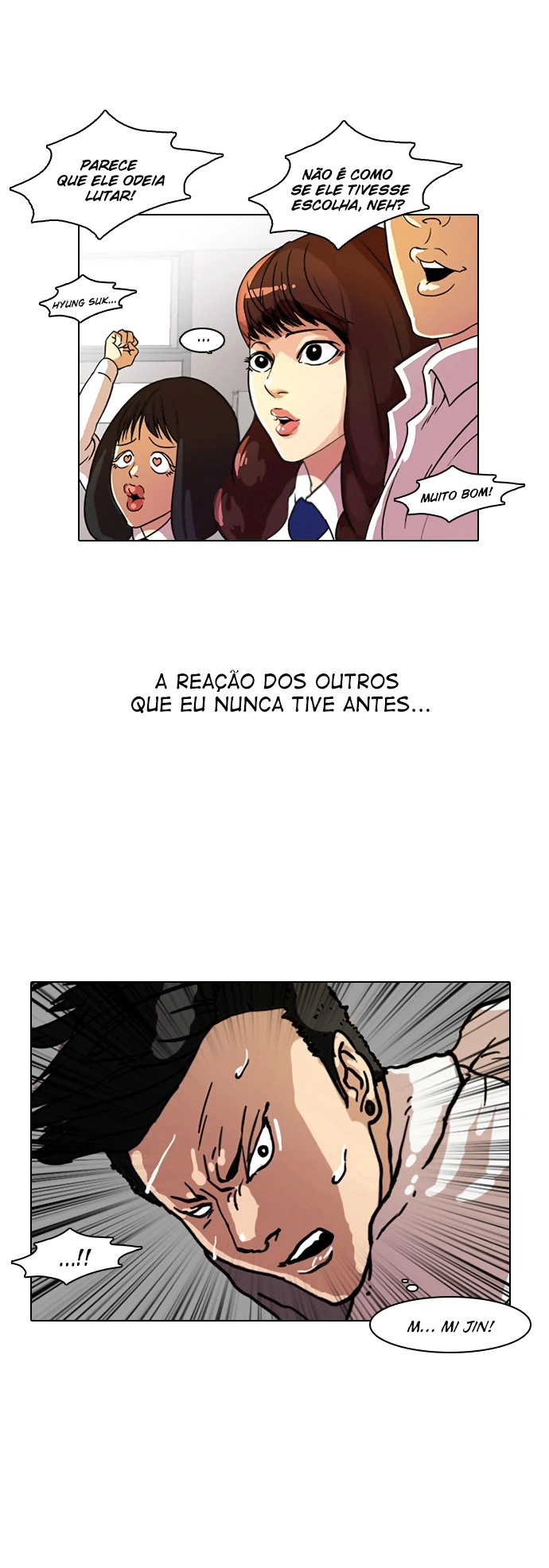 Página 29 do Capítulo 7