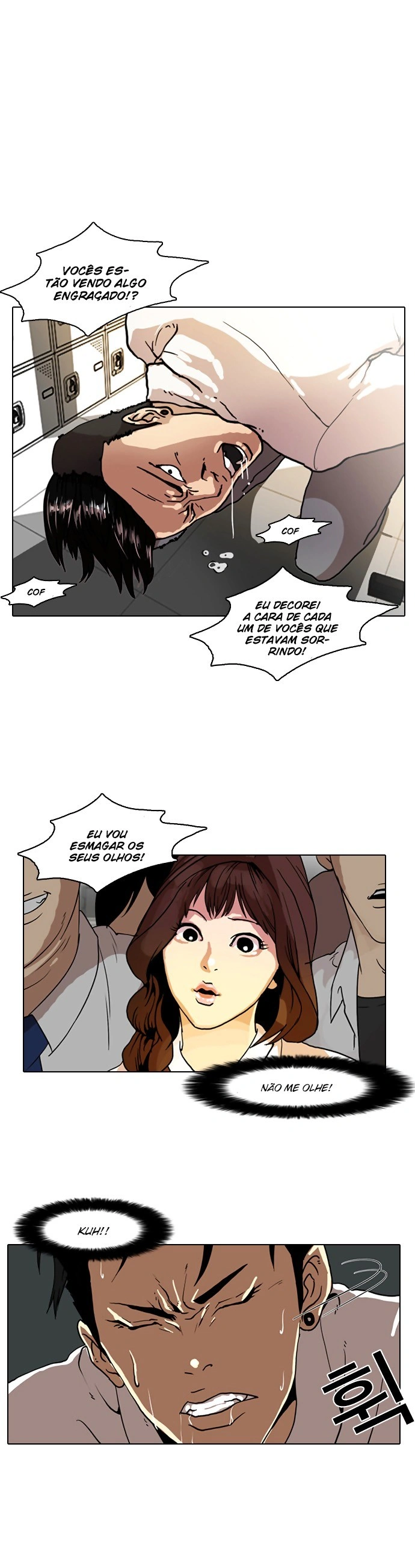 Página 30 do Capítulo 7