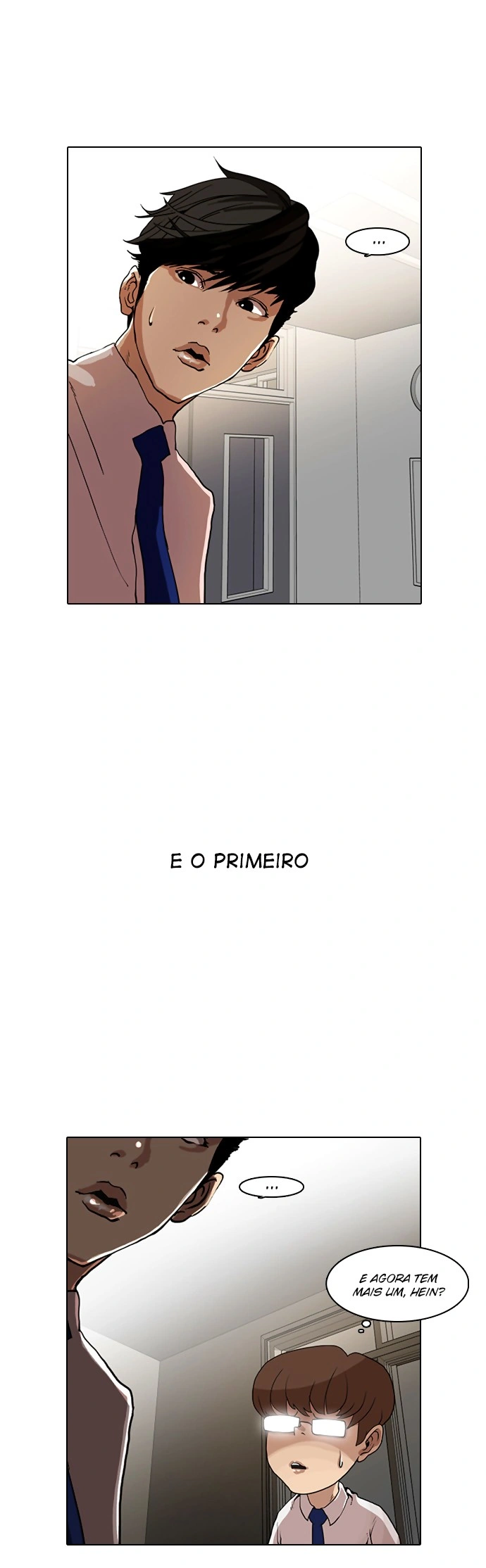 Página 31 do Capítulo 7