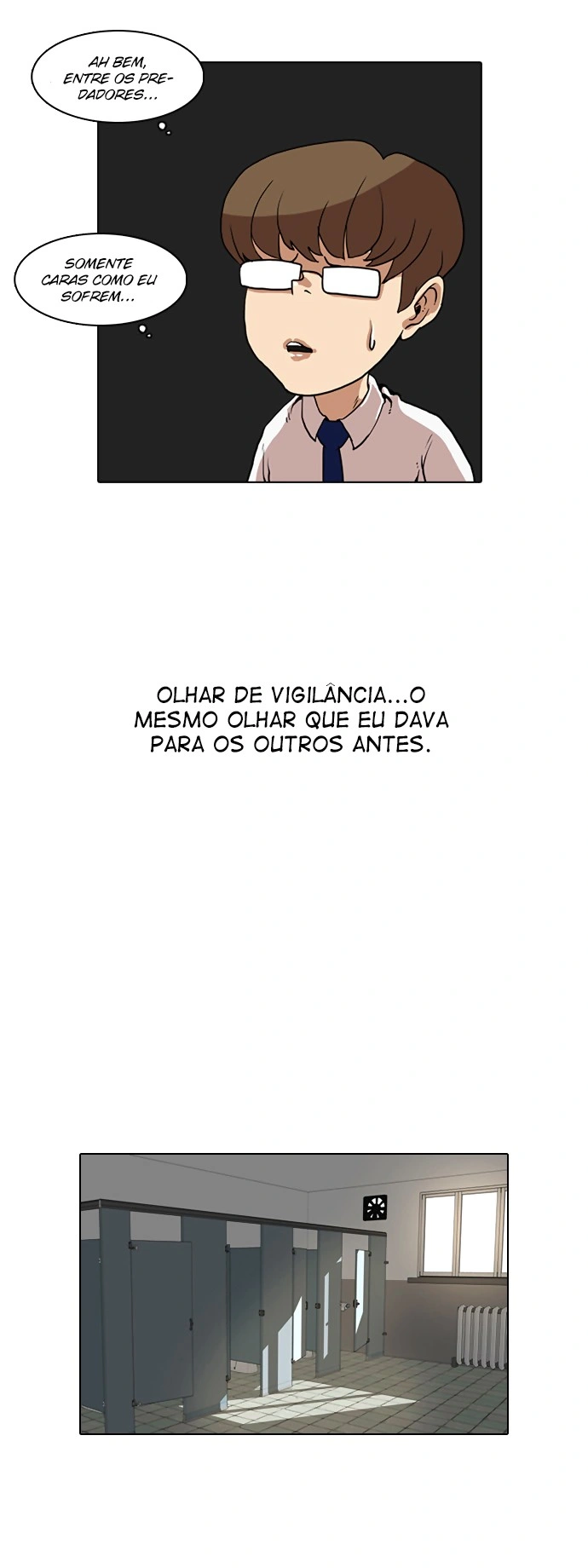 Página 32 do Capítulo 7