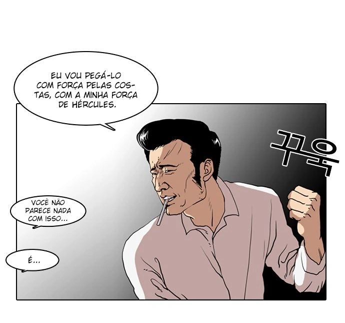 Página 35 do Capítulo 7