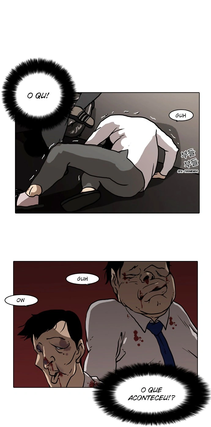 Página 42 do Capítulo 7