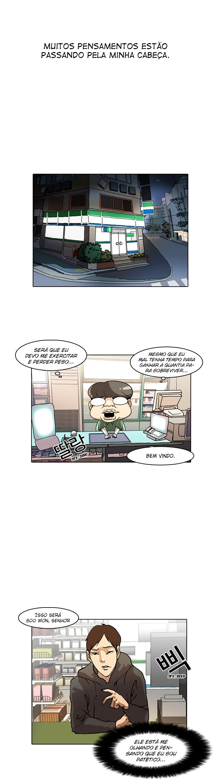 Página 5 do Capítulo 8
