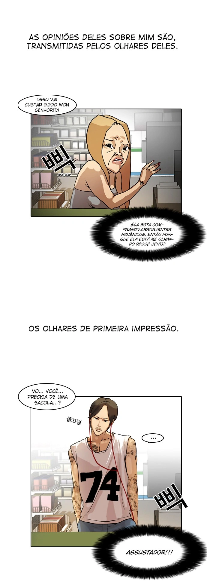 Página 6 do Capítulo 8