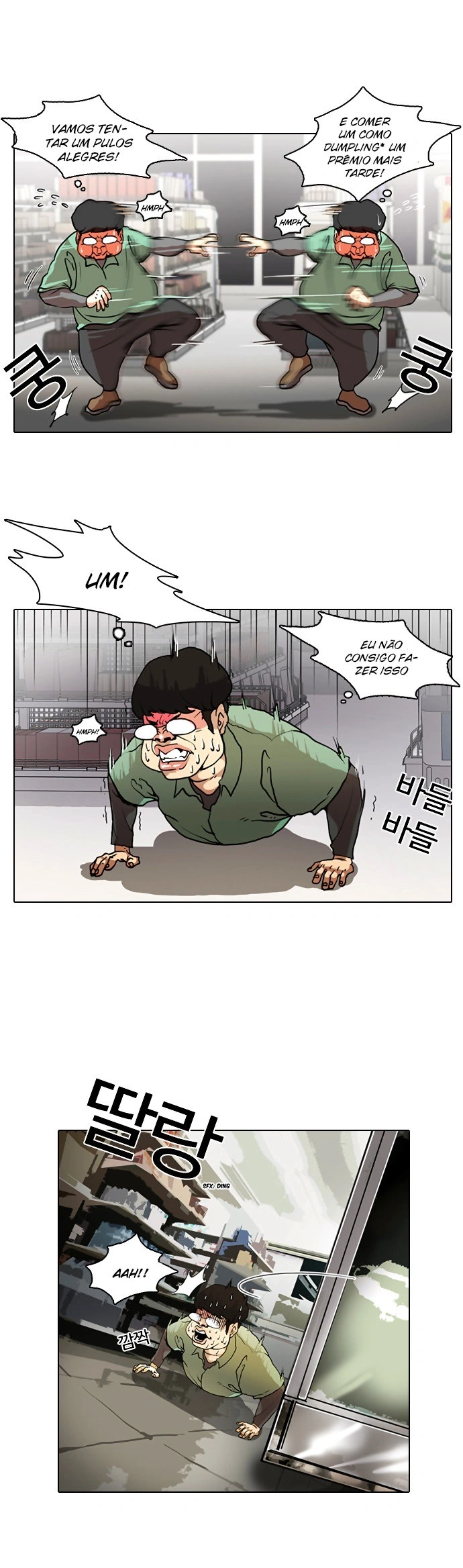 Página 9 do Capítulo 8