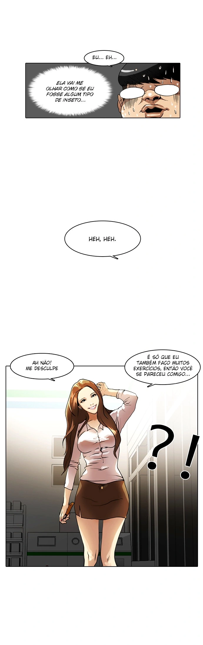 Página 11 do Capítulo 8