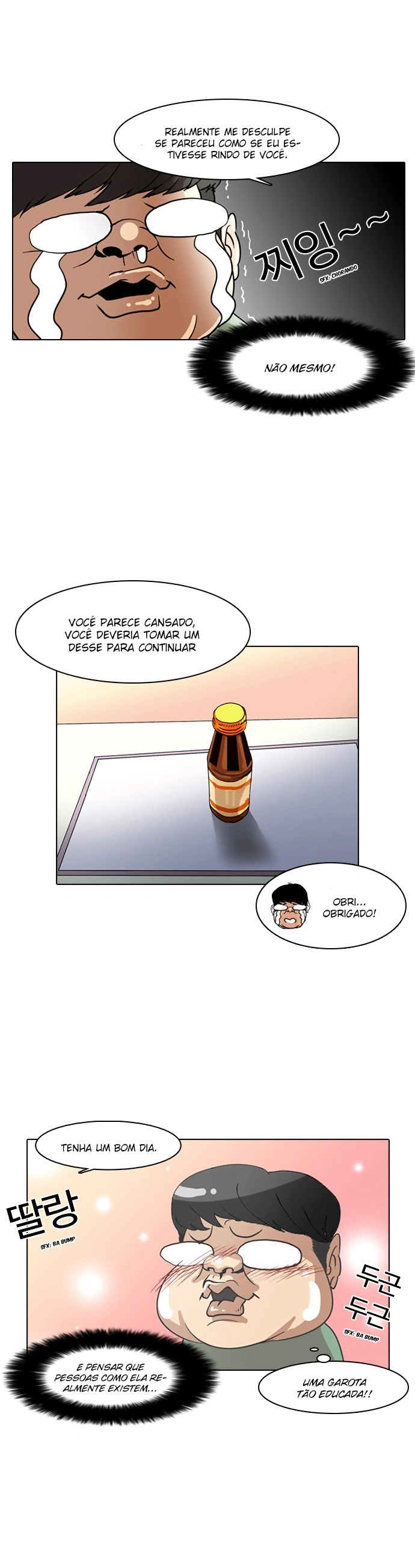 Página 12 do Capítulo 8