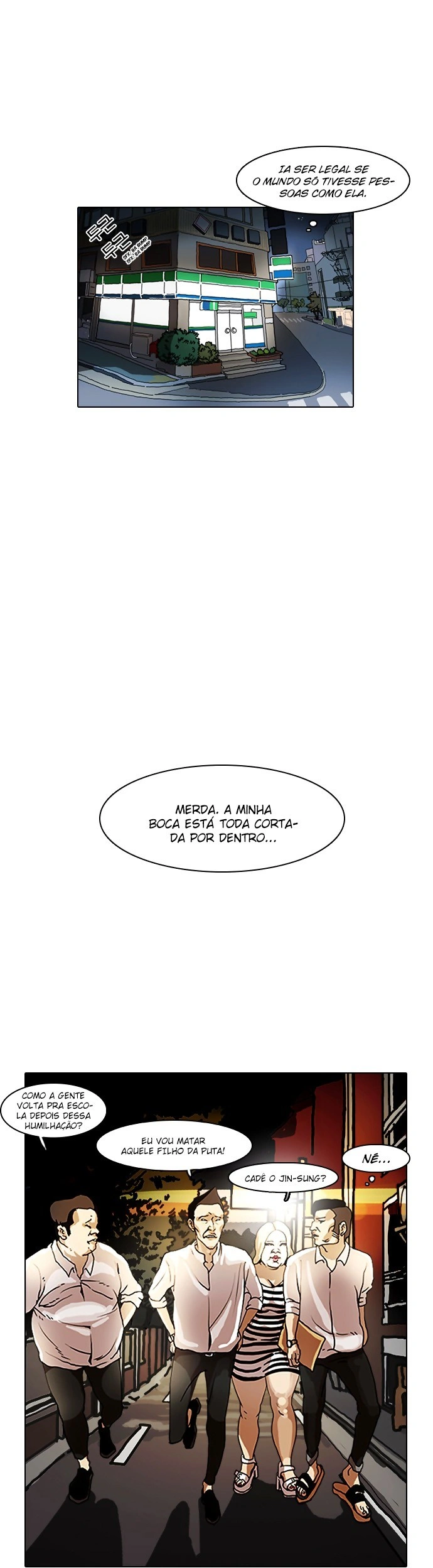 Página 13 do Capítulo 8