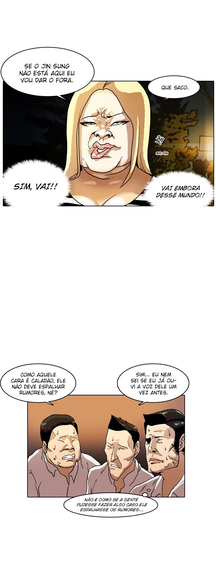 Página 14 do Capítulo 8