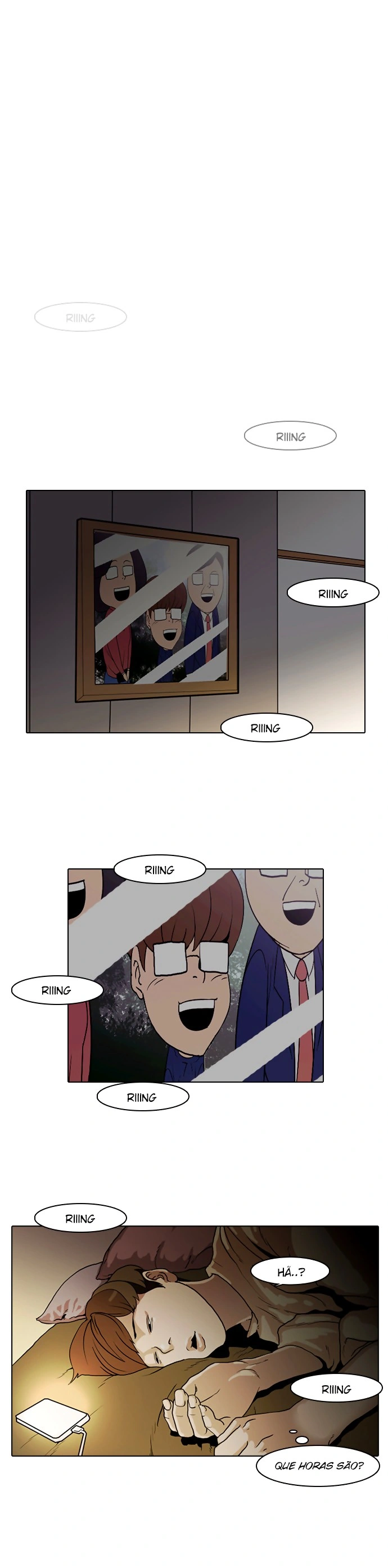 Página 17 do Capítulo 8