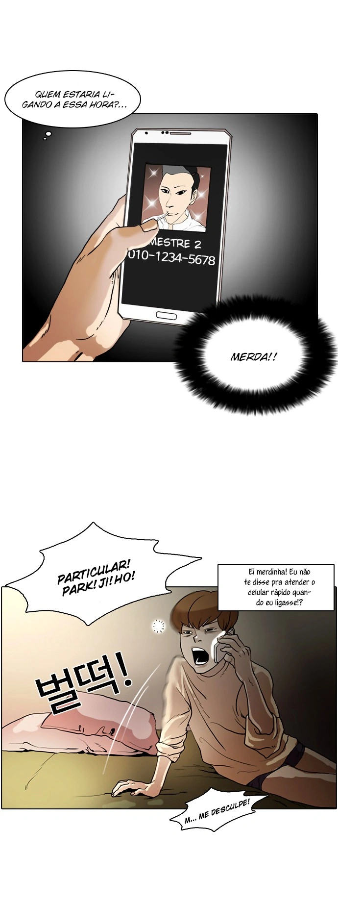 Página 18 do Capítulo 8