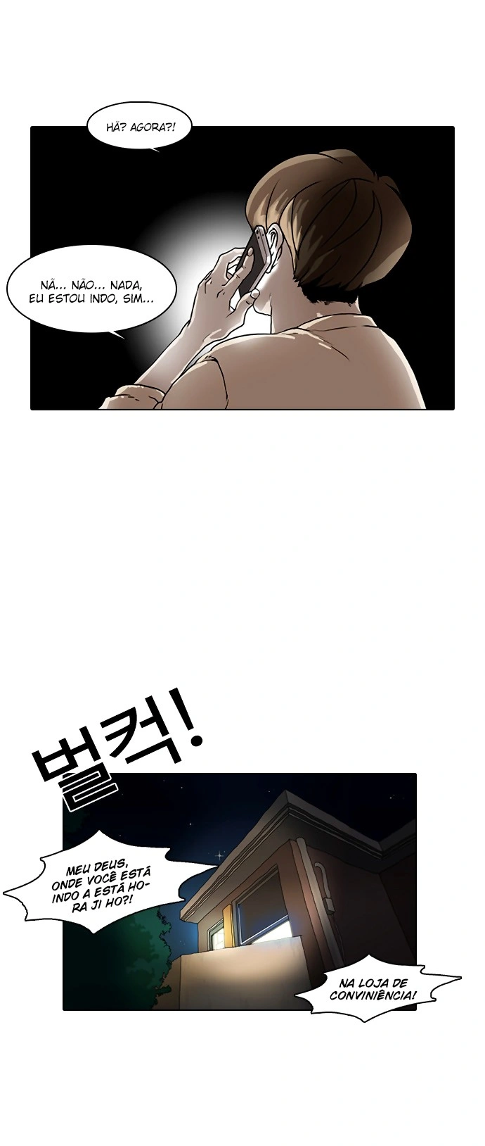 Página 19 do Capítulo 8