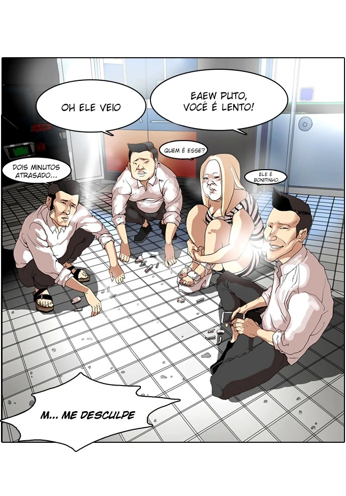 Página 21 do Capítulo 8