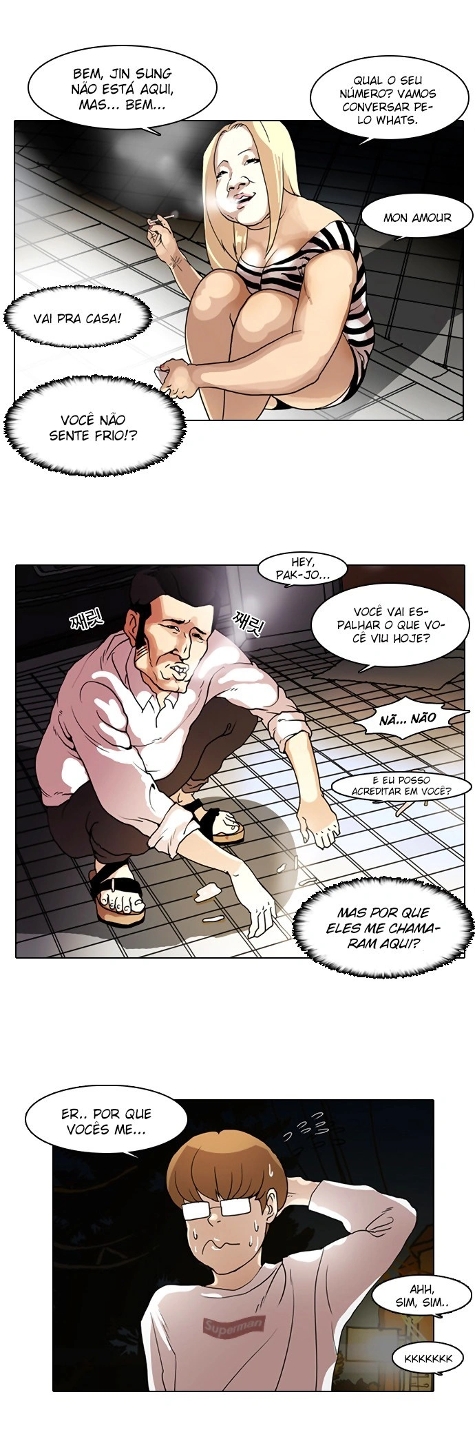 Página 22 do Capítulo 8