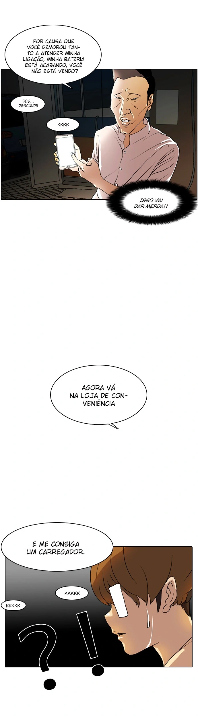Página 23 do Capítulo 8