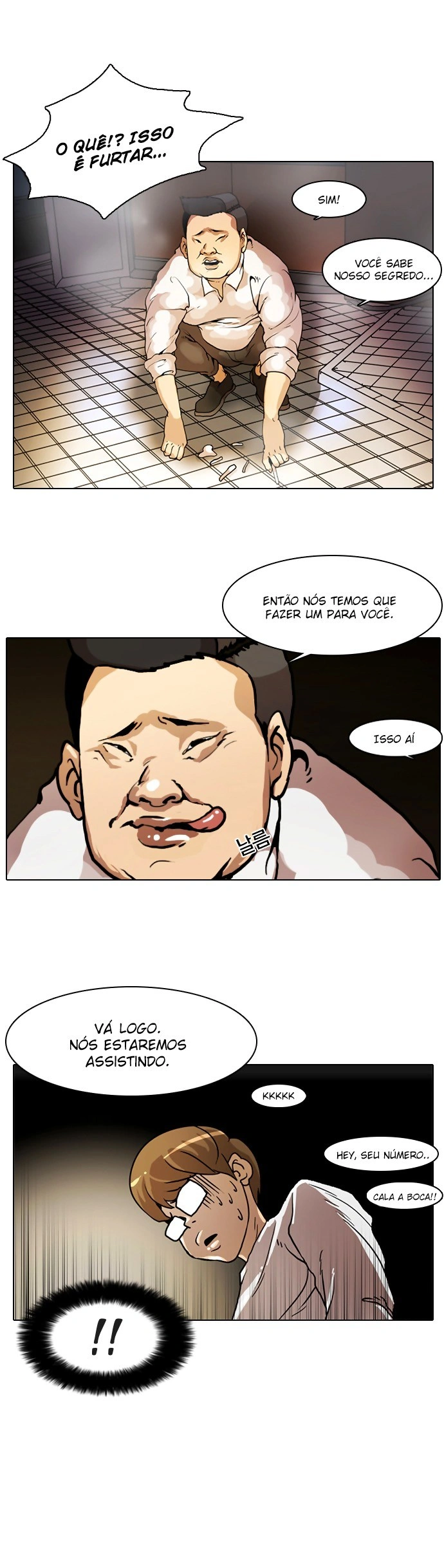 Página 24 do Capítulo 8