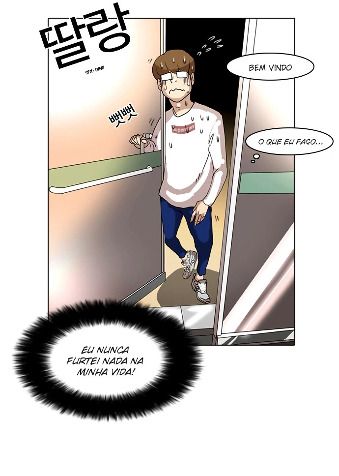 Página 26 do Capítulo 8