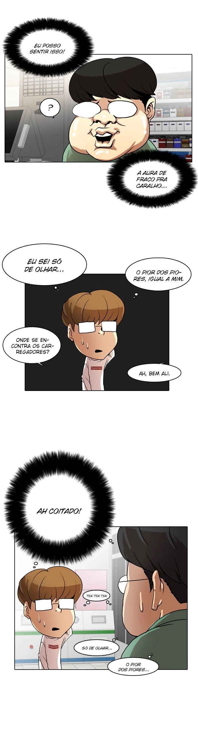Página 28 do Capítulo 8