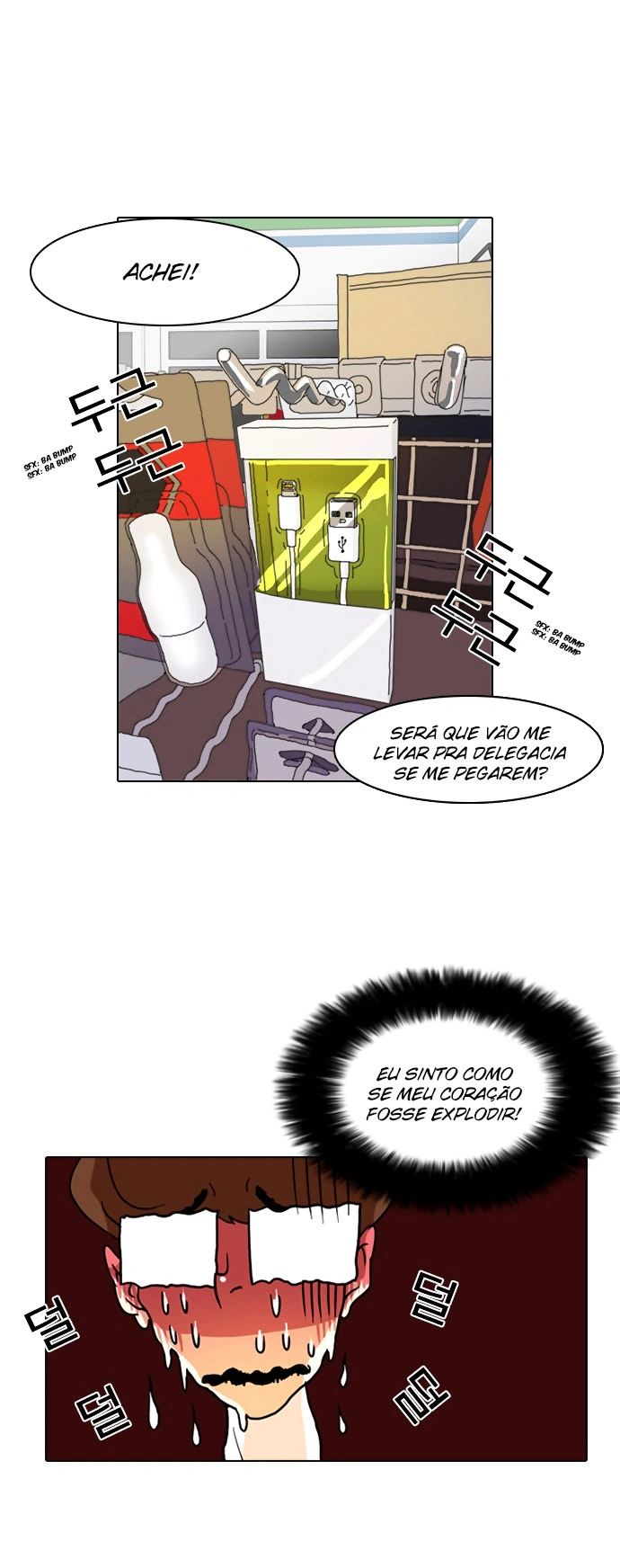 Página 29 do Capítulo 8