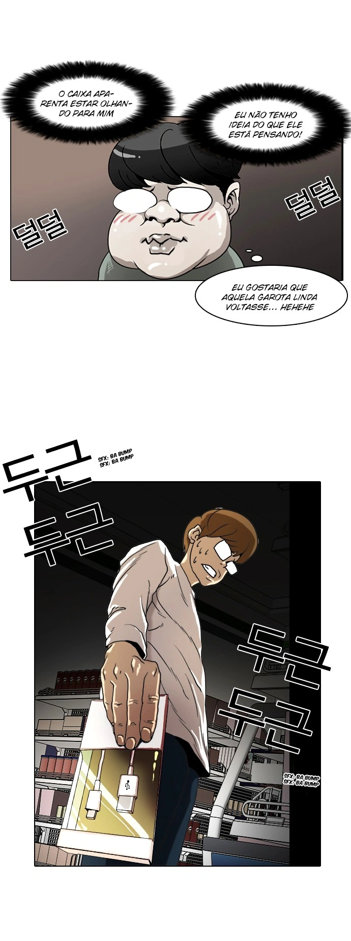 Página 30 do Capítulo 8