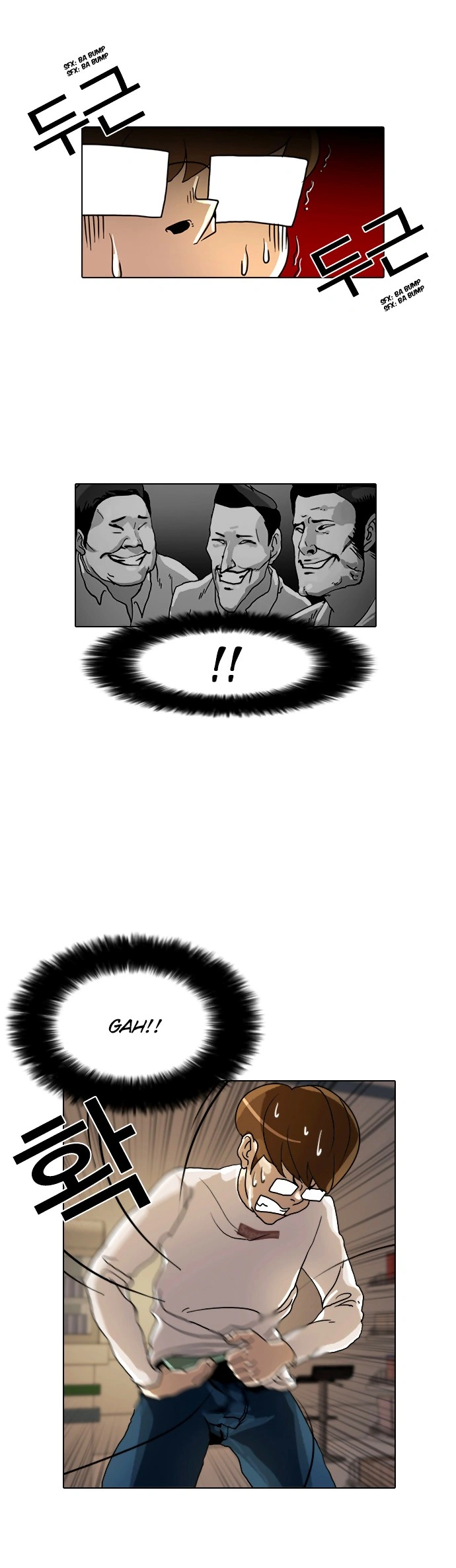 Página 31 do Capítulo 8