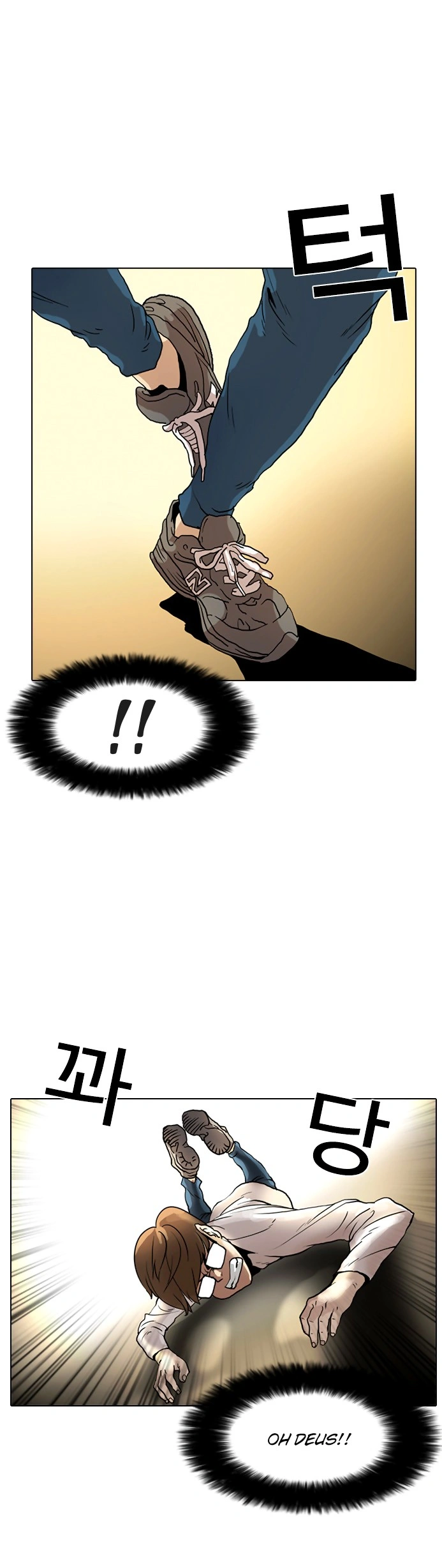 Página 33 do Capítulo 8