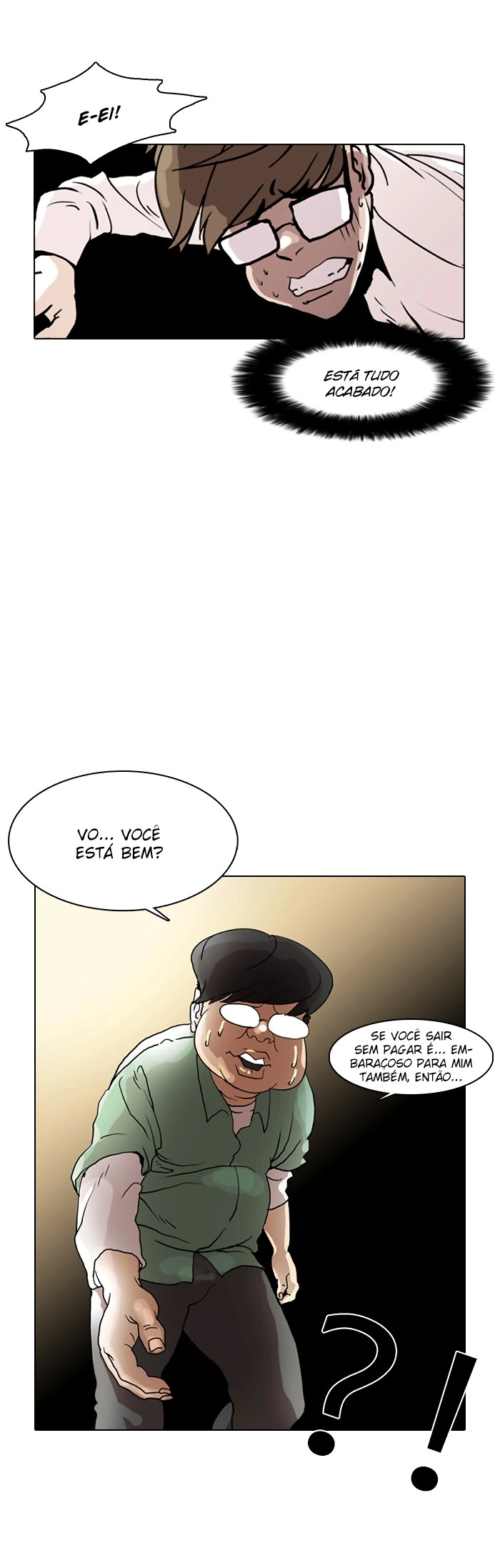 Página 34 do Capítulo 8
