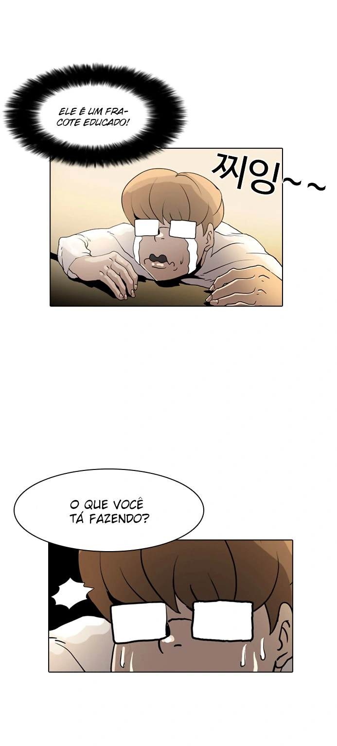 Página 35 do Capítulo 8