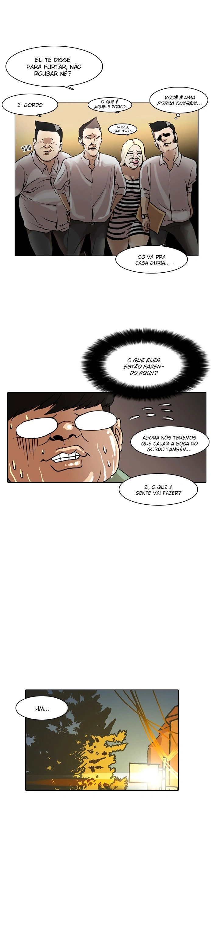 Página 36 do Capítulo 8