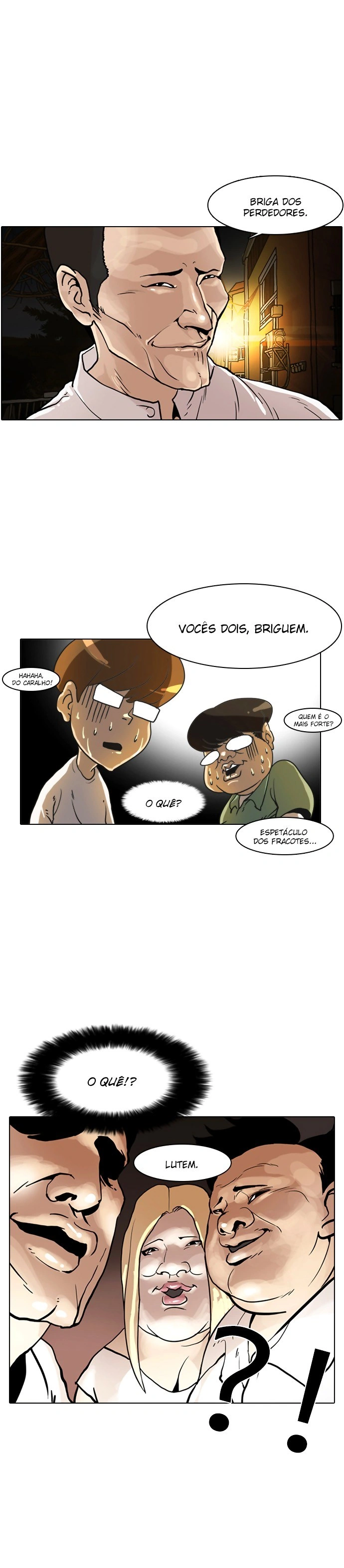 Página 37 do Capítulo 8