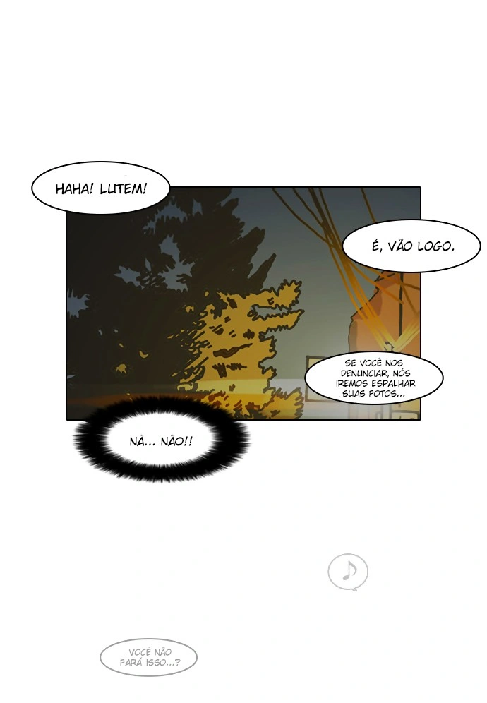 Página 38 do Capítulo 8