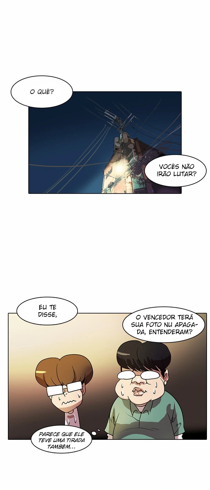 Página 2 do Capítulo 9