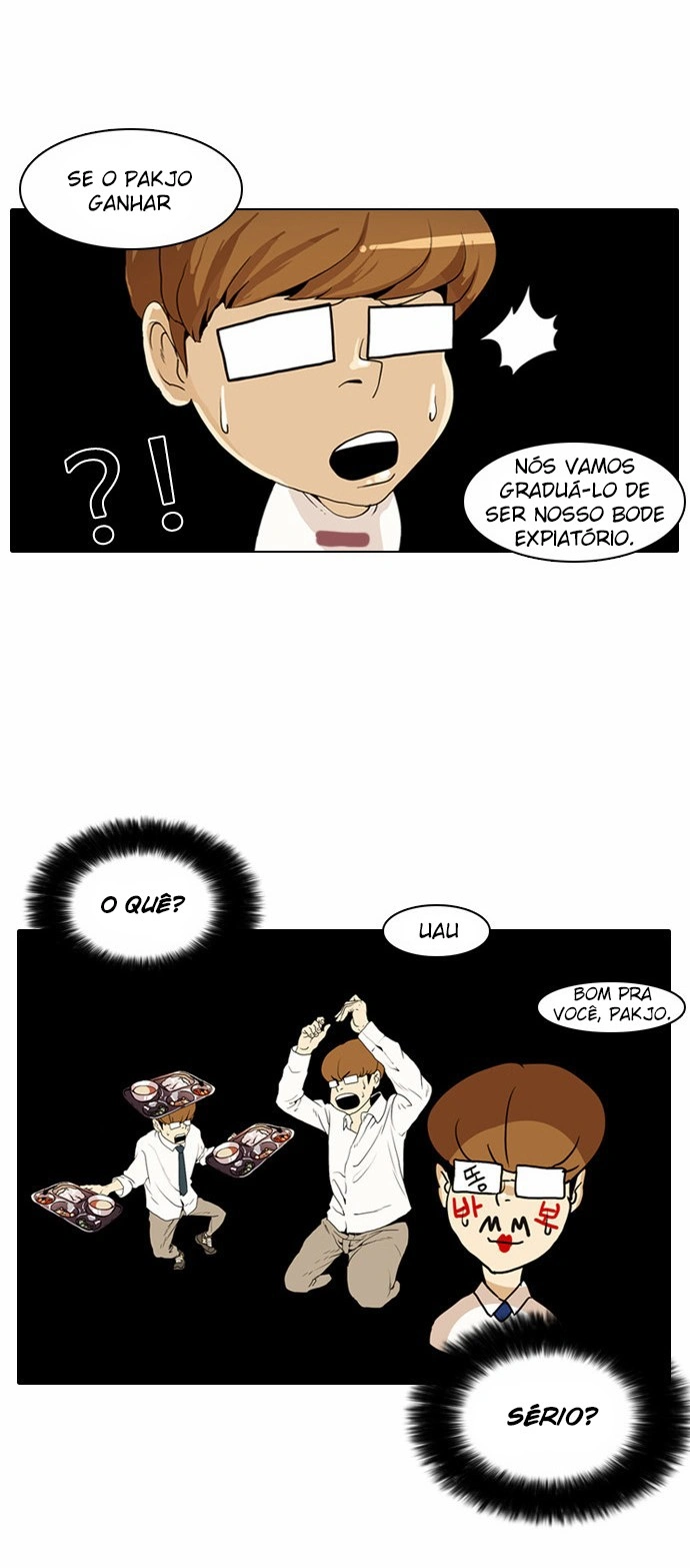 Página 4 do Capítulo 9
