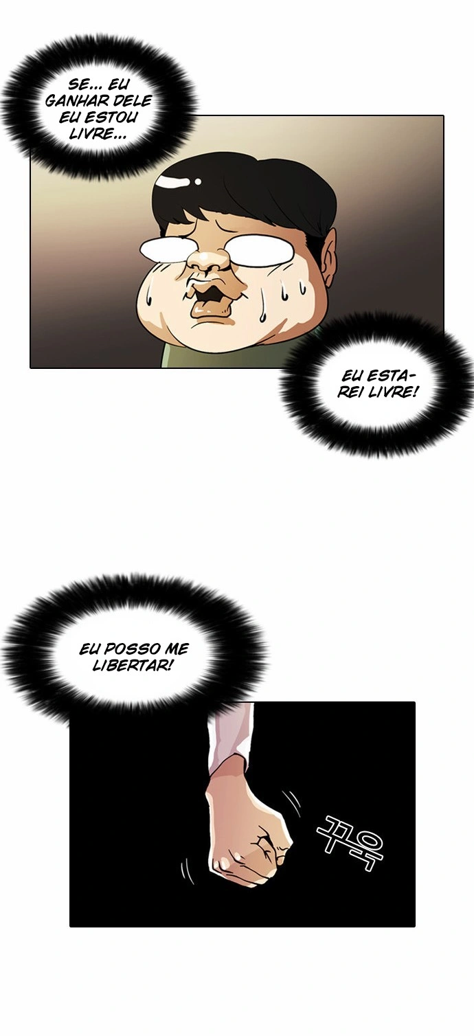 Página 5 do Capítulo 9