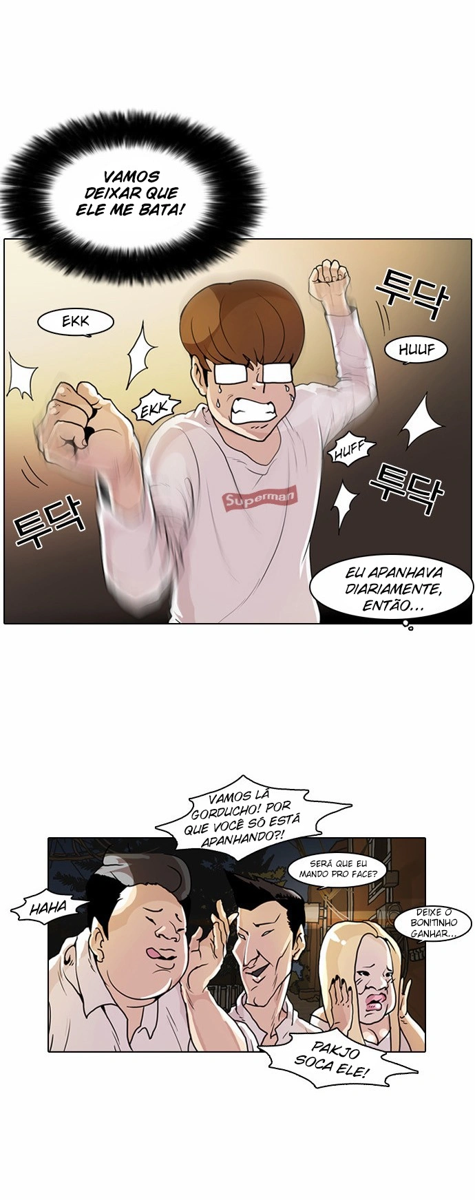Página 7 do Capítulo 9