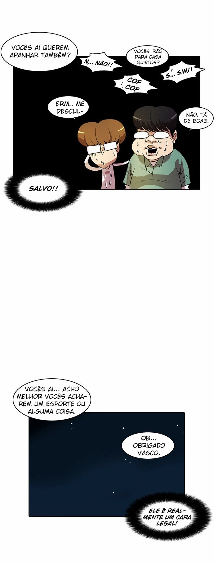 Página 13 do Capítulo 9